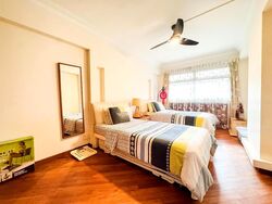 Blk 602 Elias View (Pasir Ris), HDB Executive #459131721